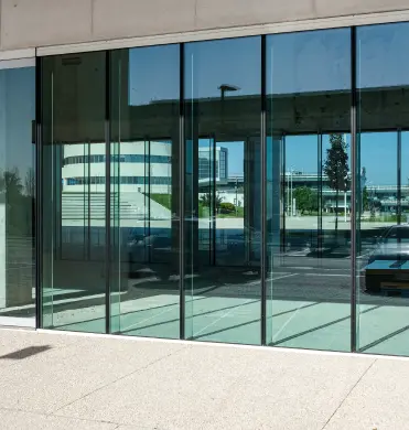 Alu Glace Service Depannage Vitrerie Nice Alu Glace Vitrerie Alu Glace Service Depannage Vitrerie Nice Alu Glace Vitrerie